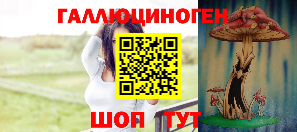 Галлюциногенные грибы Psilocybe  Вход с VPN  Нижневартовск 